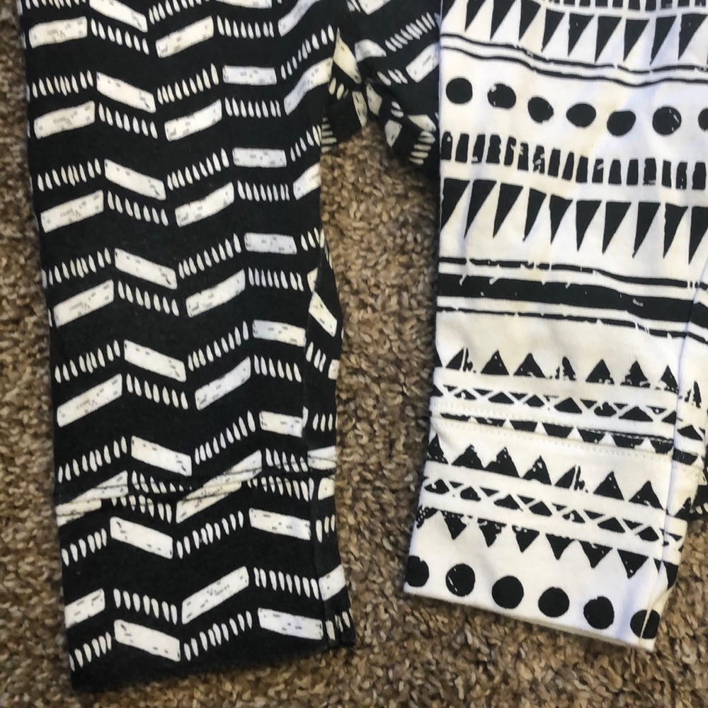Joggers - Picture 2 of 4